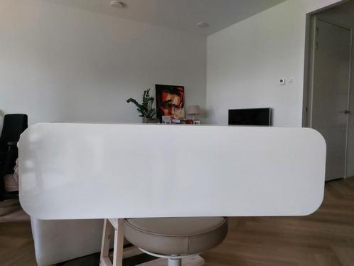 Badkamer-hangkast, Huis en Inrichting, Badkamer | Badkamermeubels, Gebruikt, Overige typen, Minder dan 100 cm, 50 tot 100 cm, 25 tot 50 cm