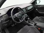 Skoda Kodiaq 1.5 TSi 150 Pk Automaat Sportline Business | Pa, Auto's, Skoda, 4 cilinders, 150 pk, Electronic Stability Program (ESP)