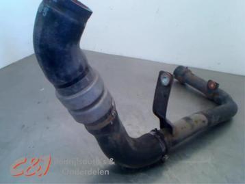 Intercooler Buis van een Citroen Jumper beschikbaar voor biedingen
