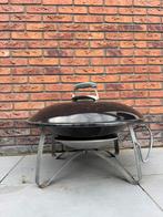 Weber vuurhaard, Tuin en Terras, Vuurschalen, Ophalen, Gebruikt