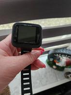 GPS horloge van rebel cactus, Gebruikt, Ophalen of Verzenden