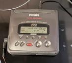 Philips portable (walkman) dcc 170, Audio, Tv en Foto, Walkmans, Discmans en Minidiscspelers, Ophalen of Verzenden, Walkman