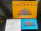 Dagje Uit Cadeaukaart t.w.v. 50,00, Tickets en Kaartjes, Kortingen en Cadeaubonnen, Cadeaubon, Overige typen