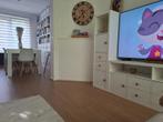 NIEUW! Woonruimte te huur Prinses Margrietstraat, Diemen