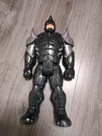 Rhino, Ophalen of Verzenden, Zo goed als nieuw