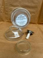 Cona spiritus brander nieuw, Onbekend, Ophalen of Verzenden, Zo goed als nieuw, Onbekend