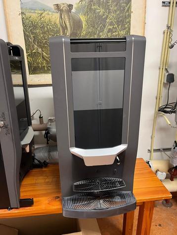 Koffiezetapparaat / koffiemachine / de jong Duke ZIA 1 beschikbaar voor biedingen