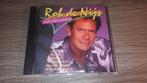 Rob de Nijs - Zijn Successen, Cd's en Dvd's, Ophalen of Verzenden, Zo goed als nieuw