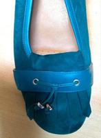 Hotter schoenen maat 42 [v], Kleding | Dames, Overige kleuren, Instappers, Nieuw, Ophalen of Verzenden