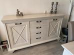 Complete inboedel, Huis en Inrichting, Complete inboedels, Ophalen