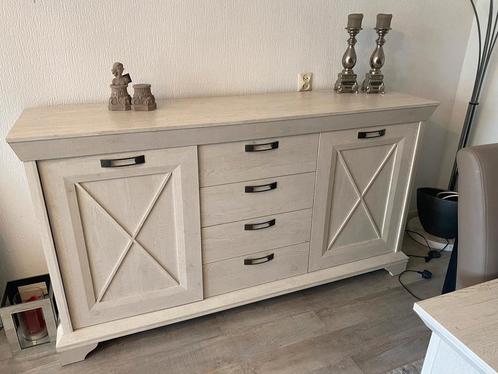 Complete inboedel, Huis en Inrichting, Complete inboedels, Ophalen