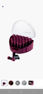 Krulset nieuw, Dieren en Toebehoren, Ophalen, Zo goed als nieuw