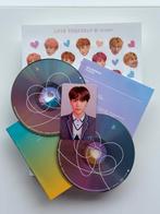 BTS - Love Yourself: Answer ‘L’ Version | PC Included, Verzamelen, Muziek, Artiesten en Beroemdheden, Ophalen of Verzenden, Nieuw