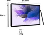 Samsung galaxy s7 fe tablet, Computers en Software, Android Tablets, Zo goed als nieuw, Samsung, S7 fe, Ophalen