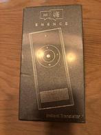 Enence Instant Translator - Nieuw in verpakking, Ophalen of Verzenden, Nieuw