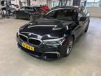 BMW 530 ix, Auto diversen, Benzine, Stationwagon, Ophalen of Verzenden, Automaat