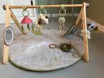 Tiny Love Gymini Luxe Boho Chic - Zo goed als nieuw!, Kinderen en Baby's, Speelgoed | Babyspeelgoed, Ophalen of Verzenden, Zo goed als nieuw