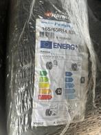 Winterbanden - set 165/65 R14, Auto-onderdelen, Banden en Velgen, Ophalen, 14 inch, Nieuw, Winterbanden