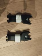 Adapter Maxi Cosi bugaboo, Kinderen en Baby's, Kinderwagens en Combinaties, Ophalen of Verzenden