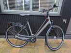 Batavus Bryte damesfiets - Maat 53, Ophalen, Versnellingen, Batavus, 53 tot 56 cm