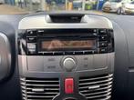 Daihatsu TERIOS 1.5-16V EXPEDIT. 2WD AIRCO LMV, Auto's, Daihatsu, 13 km/l, 1350 kg, Achterwielaandrijving, Gebruikt