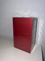 Baccarat Rouge 540 Extrait - Nieuw in verpakking, Ophalen of Verzenden, Nieuw