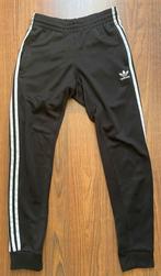 Adidas broek zwart, XS, Kleding | Heren, Sportkleding, Zwart, Ophalen of Verzenden, Gedragen, Algemeen