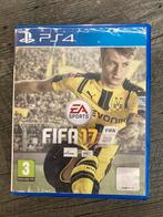 Fifa 16&17, Ophalen of Verzenden, Zo goed als nieuw, Sport, 3 spelers of meer