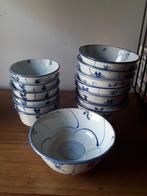 Chinees porselein, Ophalen of Verzenden