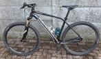 Specialized Rockhopper Comp29 er mtb, Gebruikt, 57 cm of meer, Hardtail, Ophalen