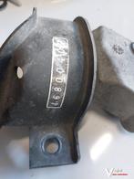 Fiat Panda 5drs 1.3B Motorsteun '05