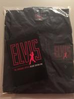 Elvis Presley - '68 Comeback TV Special - 2004 Promo Shirt, Verzenden, Nieuw, Kleding