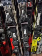 149cm MOLITOR MASTER PREMIUM M1(STOCKLI GEMAAKT), Overige merken, 140 tot 160 cm, Ophalen of Verzenden, Zo goed als nieuw