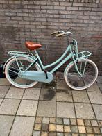 Spirit meisjes fiets 26”, Gebruikt, Handrem, Spirit, Ophalen