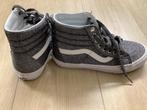 Vans schoenen maat 38, Overige kleuren, Ophalen of Verzenden, Vans, Sneakers of Gympen