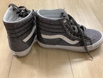 Vans schoenen maat 38 beschikbaar voor biedingen