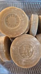 12 Maya myrurgia Espana zeepjes, Ophalen of Verzenden, Nieuw, Overige typen