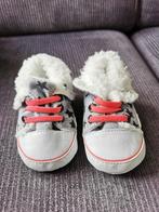 Schoentjes, slofjes, Kinderen en Baby's, Babykleding | Schoentjes en Sokjes, Slofjes, Jongetje of Meisje, Nieuw, Ophalen of Verzenden