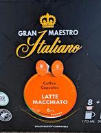 Latte Macchiato cups voor Dolce Gusto, Diversen, Levensmiddelen, Ophalen