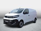 Opel Vivaro-e Electric L2 75 kWh | 0% RENTE | CAMERA + SENSO, Auto's, Automaat, Gebruikt, Opel, Parkeersensor