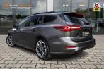 Ford FOCUS Wagon 1.0 EcoBoost Hybrid ST Line | ACC | Camera, Gebruikt, LED verlichting, Handgeschakeld, 19 km/l