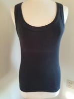 SUTHERLAND top zwart maat M, Kleding | Dames, Sutherland, Zwart, Ophalen of Verzenden, Zo goed als nieuw