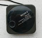 Sony AN-6P Korte Golf Antenne, Ophalen of Verzenden, Gebruikt, Minder dan 2 meter, Overige kabels