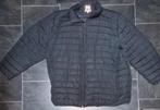Te koop mooie winterjas 6xl, Kleding | Heren, Grote Maten, Ophalen of Verzenden, Gedragen, Zwart, Trui of Vest
