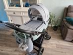 kinderwagen, Ophalen of Verzenden, Zo goed als nieuw, Overige merken