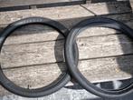 Schwalbe Super Moto-X Performance 27,5 x 2,40" / 62 x 584 mm, Ophalen of Verzenden, Gebruikt, Overige typen, Schwalbe