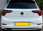 Polo gti onderdelen schadevrij 2022-24 WIT, Auto-onderdelen, Ophalen
