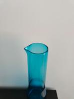 Essence karaf Iittala, Ophalen, Overige typen, Effen, Glas