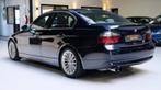 BMW 3-serie 325i 218PK Automaat | 18inch, Auto's, BMW, Te koop, Geïmporteerd, Benzine, Gebruikt