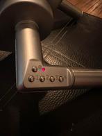 ASSA ABLOY LIPS Codekruk, Verzenden, Zo goed als nieuw, Apparaat